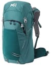 Hiker Air 28 W Hydro + Millet