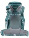 Millet + Hiker Air 28 W Hydro