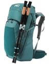 Millet + Hiker Air 28 W Hydro - 3