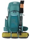 Millet + Hiker Air 28 W Hydro - 5