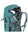 Millet + Hiker Air 28 W Hydro - 6