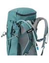 Millet + Hiker Air 28 W Hydro - 7