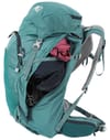 Millet + Hiker Air 28 W Hydro - 9