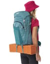 Millet + Hiker Air 28 W Hydro - 10
