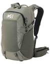 Hiker Air 20 Vetiver + Millet