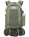Millet + Hiker Air 20 Vetiver - 3