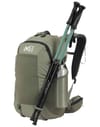 Millet + Hiker Air 20 Vetiver - 4