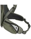 Millet + Hiker Air 20 Vetiver - 5