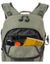 Millet + Hiker Air 20 Vetiver - 6