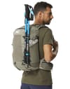 Millet + Hiker Air 20 Vetiver - 7
