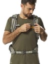 Millet + Hiker Air 20 Vetiver - 8