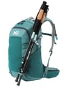 Millet + Hiker Air 18 W Hydro - 3