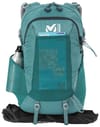 Millet + Hiker Air 18 W Hydro - 5