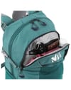 Millet + Hiker Air 18 W Hydro - 6
