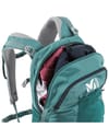 Millet + Hiker Air 18 W Hydro - 7