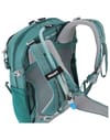 Millet + Hiker Air 18 W Hydro - 8