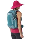 Millet + Hiker Air 18 W Hydro - 9
