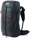 Wanaka 38 W Saphir + Millet