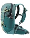 Millet + Wanaka 18 W Hydro - 3