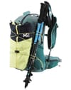 Millet + Wanaka 18 W Hydro - 4