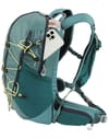 Millet + Wanaka 18 W Hydro - 5