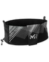 Intense Belt Black + Millet