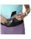 Millet + Intense Belt Black - 4
