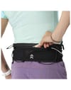 Millet + Intense Belt Black - 6
