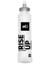 Flask 500 Neutre + Millet