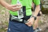 Millet + Flask 500 Neutre