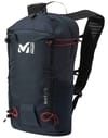 Mixt 15 Saphir + Millet