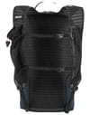 Millet + Mixt 15 Saphir
