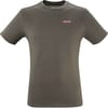 Millet + Heritage Jorasses Ts Ss Deep Jungle