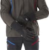 Millet + Trilogy Icon Gtx Glove Black Noir - 3