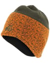 Tyak Ear Flap Ivy Maracuja + Millet