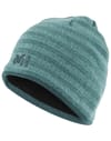 Tiak II Beanie Hydro Aruba + Millet