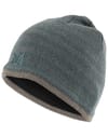 Tiak II Beanie Dorite + Millet