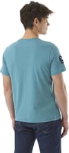 Millet + Heritage Ts Ss Hydro - 3