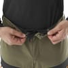 Millet + M White Shield Pant M Ivy Black - 6