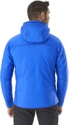 Millet + Trilogy Edge Core Jkt M Sky Diver - 4
