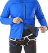 Millet + Trilogy Edge Core Jkt M Sky Diver - 5