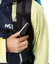 Millet + Mixt 25+5 Black - 5