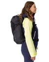 Millet + Mixt 25+5 Maracuja - 6