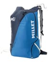 Pierra Ment 20 Sky Diver + Millet