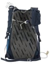 Millet + Pierra Ment 20 Sky Diver