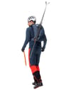 Millet + Pierra Ment 20 Sky Diver - 4