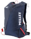 Pierra Ment 20 Saphir + Millet