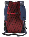 Millet + Pierra Ment 20 Saphir