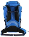 Millet + D-Tour 30 Sky Diver