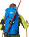 Millet + D-Tour 30 Sky Diver - 3